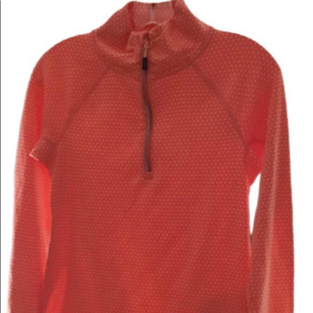 Eddie Bauer Athletic jacket|Medium|thumb holes